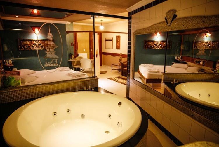 Bali Motel (Adults Only) فورتاليز المظهر الخارجي الصورة
