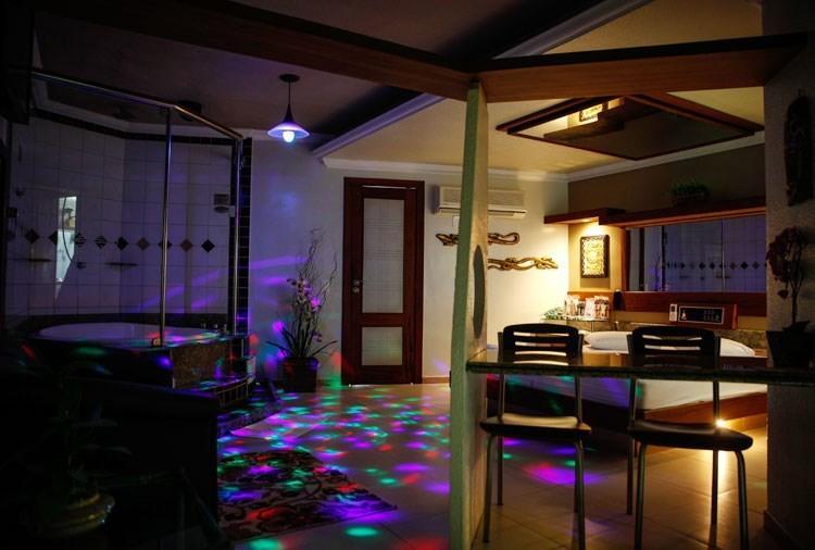Bali Motel (Adults Only) فورتاليز المظهر الخارجي الصورة