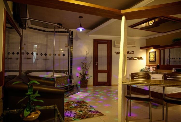 Bali Motel (Adults Only) فورتاليز المظهر الخارجي الصورة